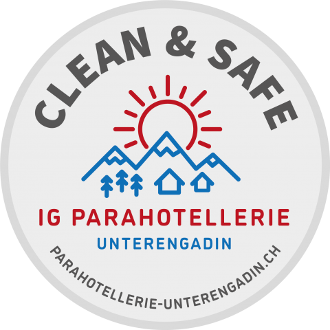 IGPU_Clean-Safe_Label